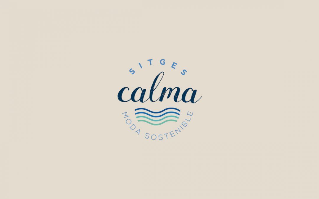Evento – CALMA SITGES