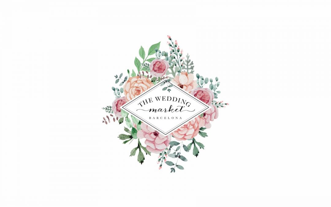 Evento – THE WEDDING MARKET 19 (Resumen)