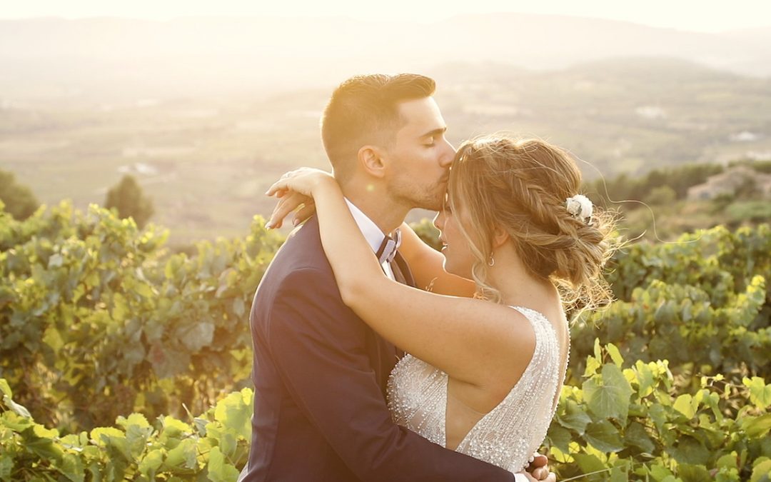 Sebas & Irene