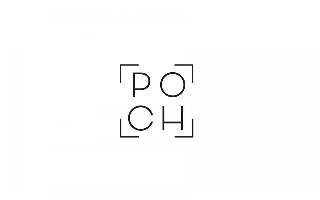 Evento – POCH Tupper Jewel