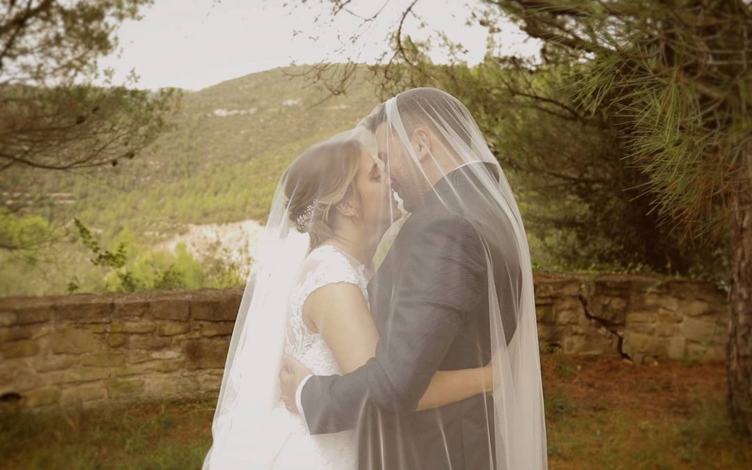 Alberto & Patri