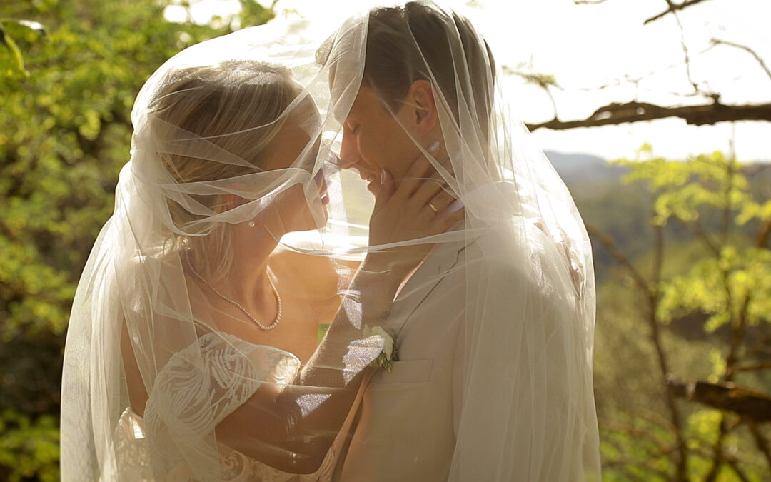 Anders & Julie, 2024