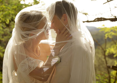 Anders & Julie, 2024